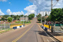 TÚNEL