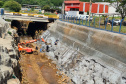 TÚNEL