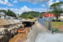 TÚNEL