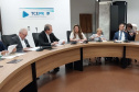 REUNIÃO ONU TCE