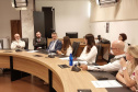 REUNIÃO ONU TCE