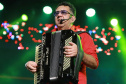 Dupla George Henrique & Rodrigo e Trio Parada Dura agitaram noite de sábado no Litoral