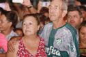Dupla George Henrique & Rodrigo e Trio Parada Dura agitaram noite de sábado no Litoral