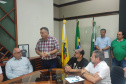 Governo do Estado autoriza licitação de AME em Paranavaí 