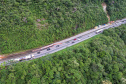br-277