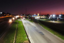 Contorno Sul de Curitiba