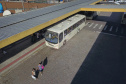 Estado fará licitação inédita para modernizar sistema de transporte metropolitano da Grande Curitiba