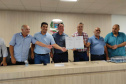 Umuarama recebe pacote de investimentos de mais de R$ 9 milhões em recursos de saúde