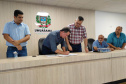 Umuarama recebe pacote de investimentos de mais de R$ 9 milhões em recursos de saúde