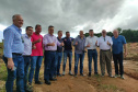  Governo destinará mais de R$ 10 milhões para ações na saúde em Fazenda Rio Grande