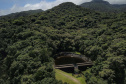 Estado lança cartilha de apoio aos municípios para ampliar conservação ambiental