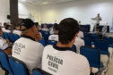 Polícia Civil inicia a segunda fase da Operação Verão Maior Paraná