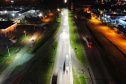Contorno Sul de Curitiba