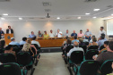 Sesa confirma R$ 57 milhões para região de Londrina