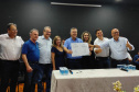 Com novo AME e investimentos em saúde, Sesa garante mais de R$ 35 milhões para a Região de Cornélio Procópio 