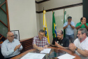 Governo do Estado autoriza licitação de AME em Paranavaí 