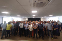 Umuarama recebe pacote de investimentos de mais de R$ 9 milhões em recursos de saúde