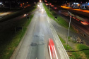 Contorno Sul de Curitiba