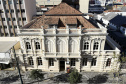  MIS-PR inicia nesta terça (24/01) programação gratuita com atividades para públicos de todas as idades