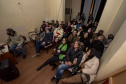  MIS-PR inicia nesta terça (24/01) programação gratuita com atividades para públicos de todas as idades