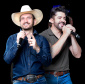 Antony & Gabriel