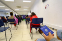 Agência do Trabalhador