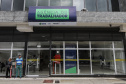 AGÊNCIA DO TRABALHADOR