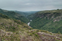 Parque Estadual do Guartelá