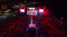 SHOWS LITORAL