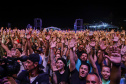 show
