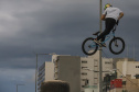 BMX