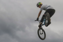 BMX