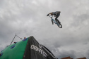 BMX