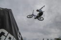 BMX