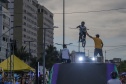BMX