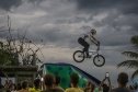 BMX