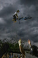 BMX