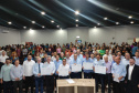 Saúde confirma mais de R$ 45 milhões em investimentos para a Região de Cascavel