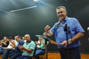Com novo AME e investimentos em saúde, Sesa garante mais de R$ 35 milhões para a Região de Cornélio Procópio 