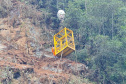 BR-277 - Contenção emergencial