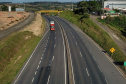 RODOVIA