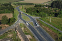 RODOVIA
