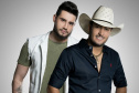 BRUNO E BARRETO