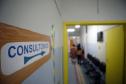 Sesa reforça importância da atualização vacinal e acompanhamento periódico da saúde da criança