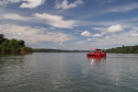 TURISMO