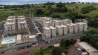 CASA FÁCIL