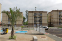 CASA FÁCIL