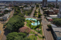 Com apoio do Estado, Cascavel irá construir Centro de Inovação e Tecnologia