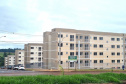 Cascavel - Entrega 83 de unidades - Valor de Entrada 