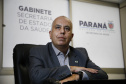 NEVES